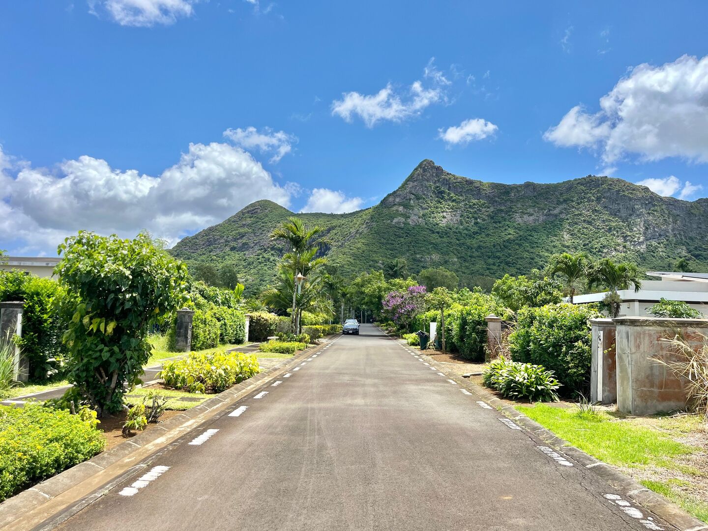 Residential land of 1200 m2 for sale in Moka, center, Mauritius – LexpressProperty.com | 776510 | Ref01
