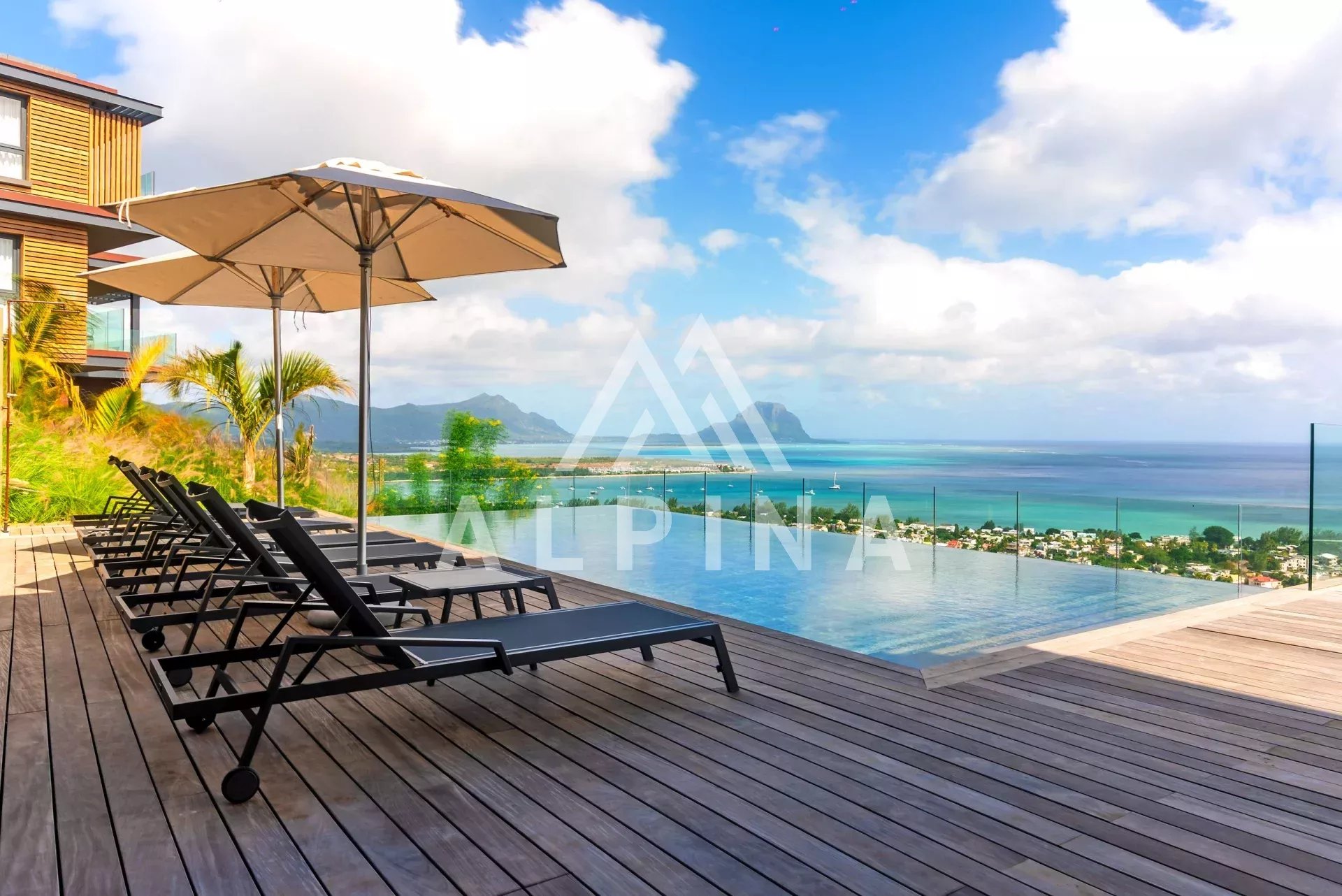 Property – LexpressProperty.com | 758875 | Ref01