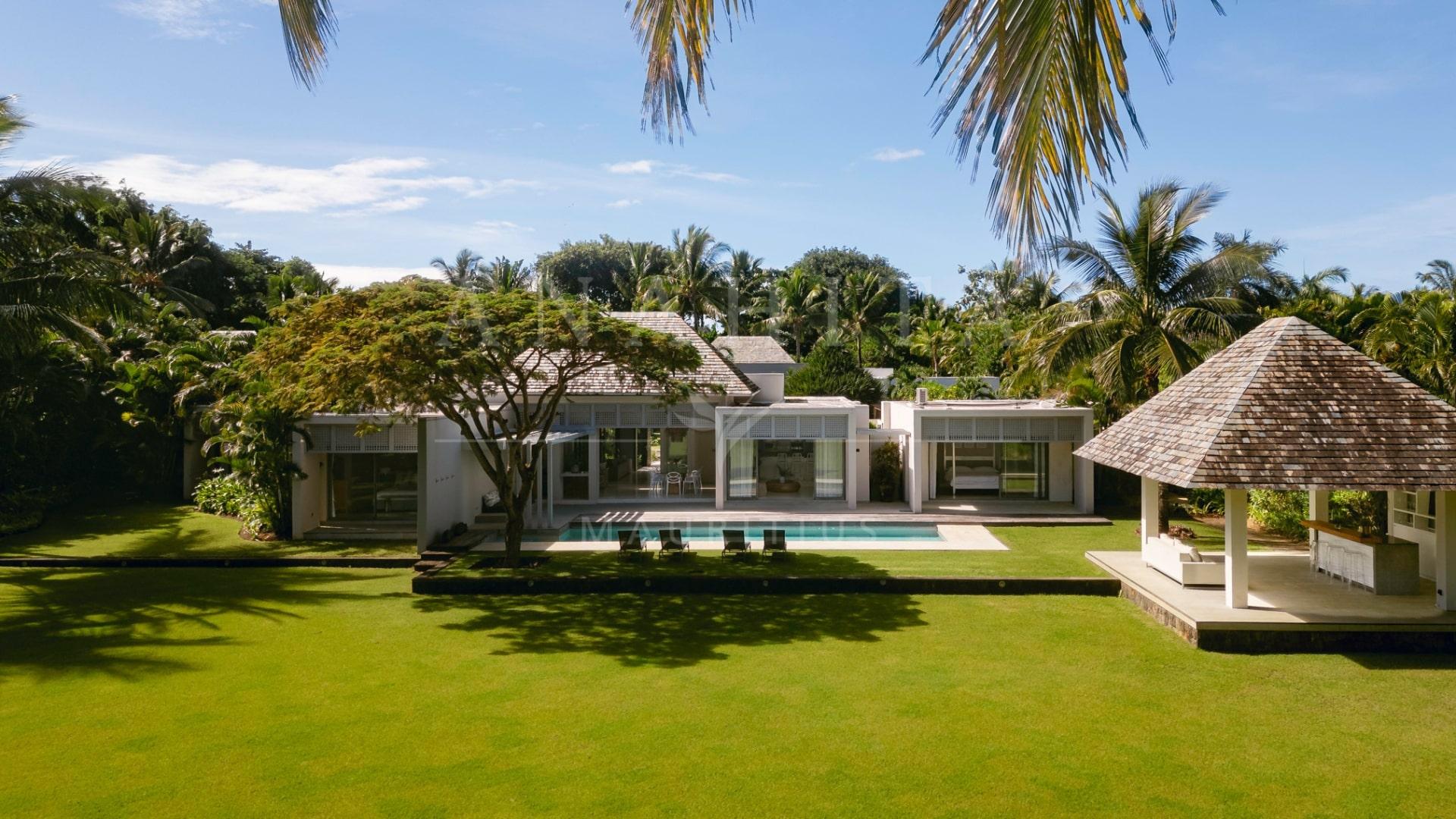 Property – LexpressProperty.com | 776604 | Ref01