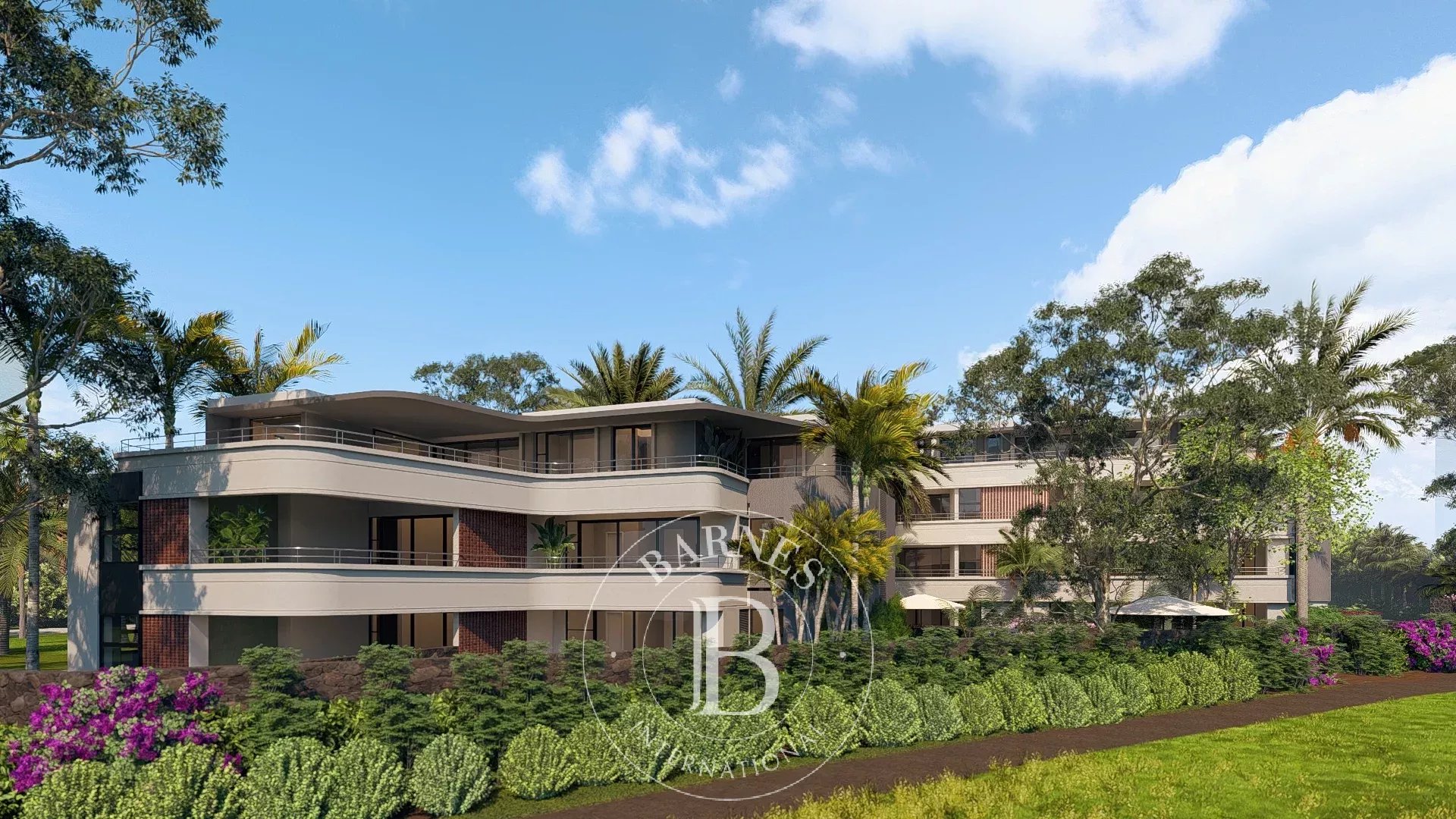 Appartement 2 Chambre(s) en vente à Piton, nord, île Maurice – LexpressProperty.com | 783529 | Ref01