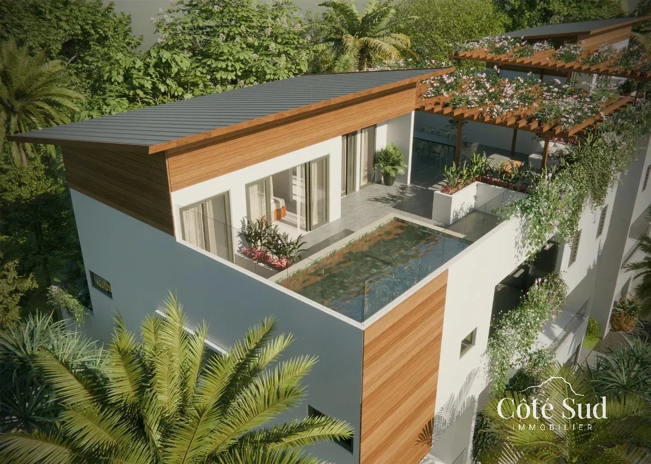 Property – LexpressProperty.com | 783576 | Ref01