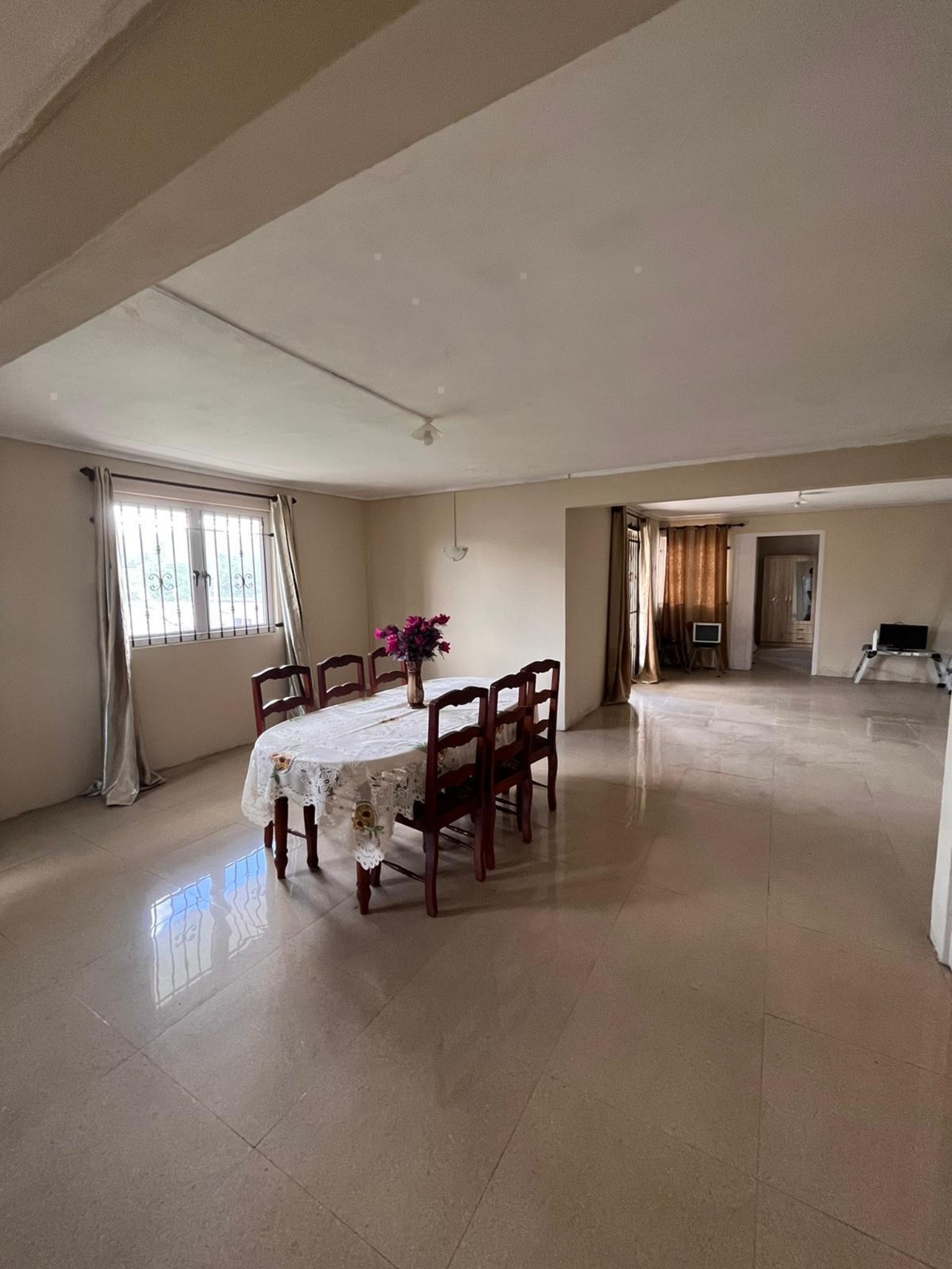 Maison / Villa 5 Chambre(s) en vente à Plaine des Papayes, nord, île Maurice – LexpressProperty.com | 783647 | Ref01