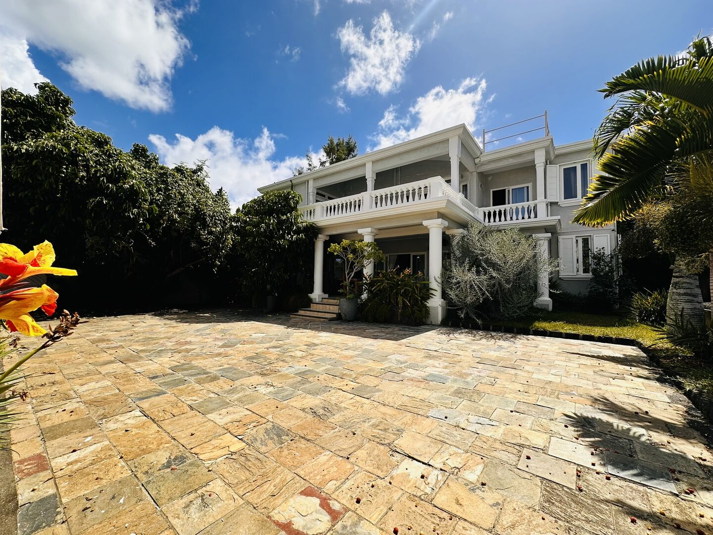Property – LexpressProperty.com | 783586 | Ref01