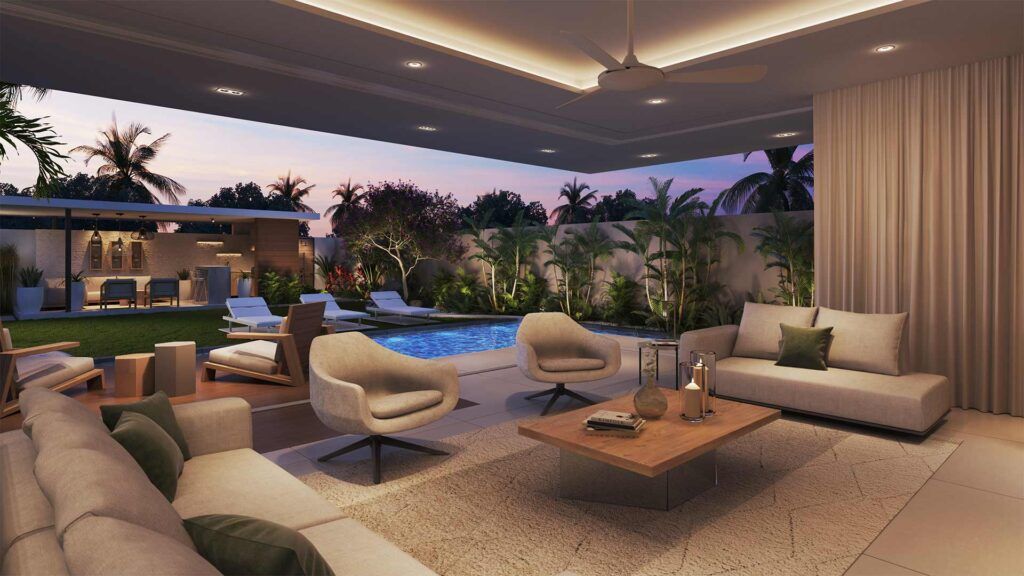 Bien – LexpressProperty.com | 783724 | Ref01