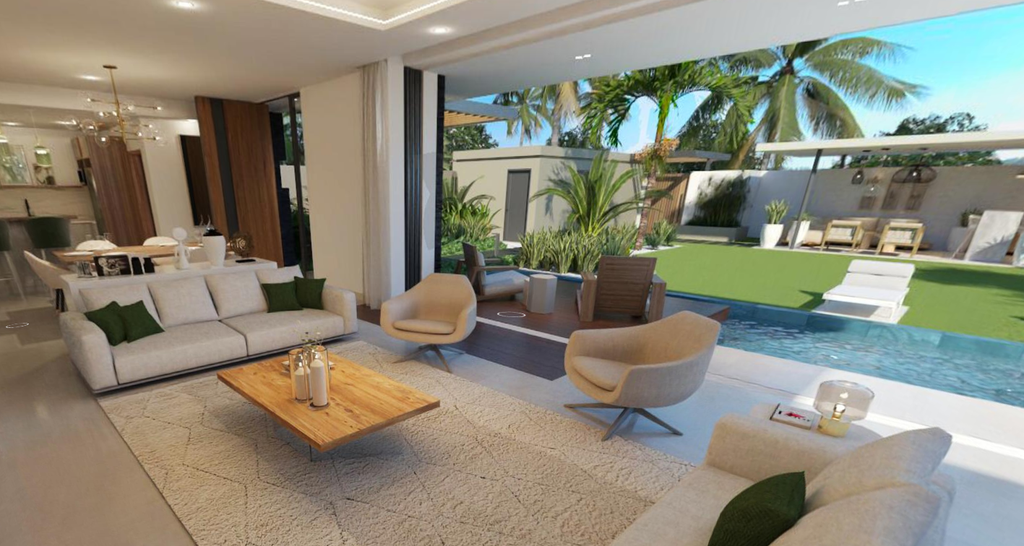 Bien – LexpressProperty.com | 783723 | Ref01
