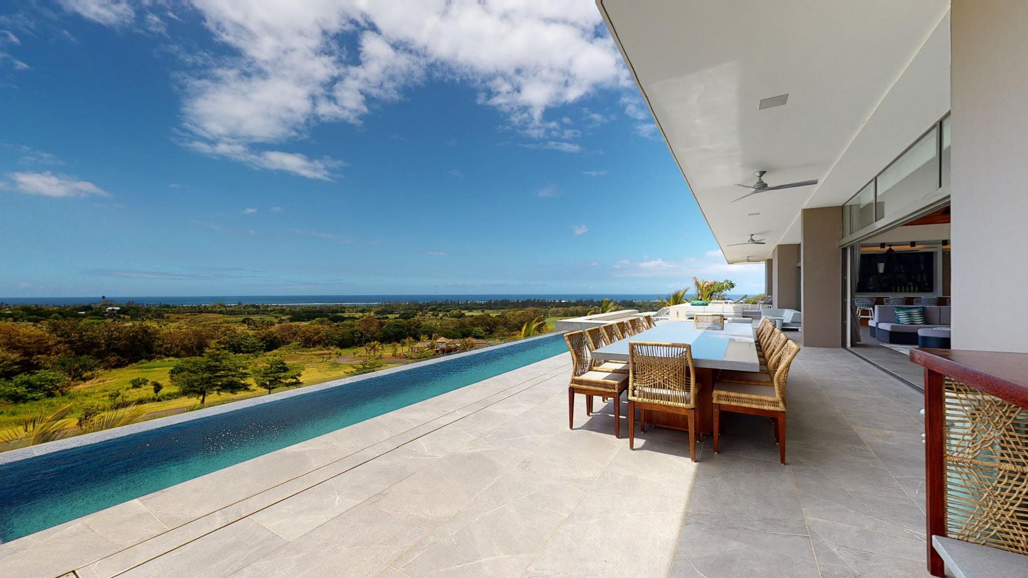 Property – LexpressProperty.com | 269190 | Ref01