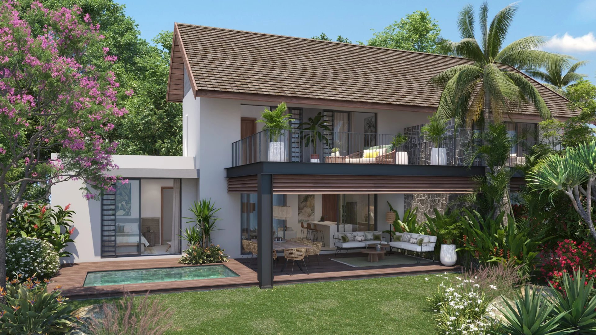 Bien – LexpressProperty.com | 783542 | Ref01