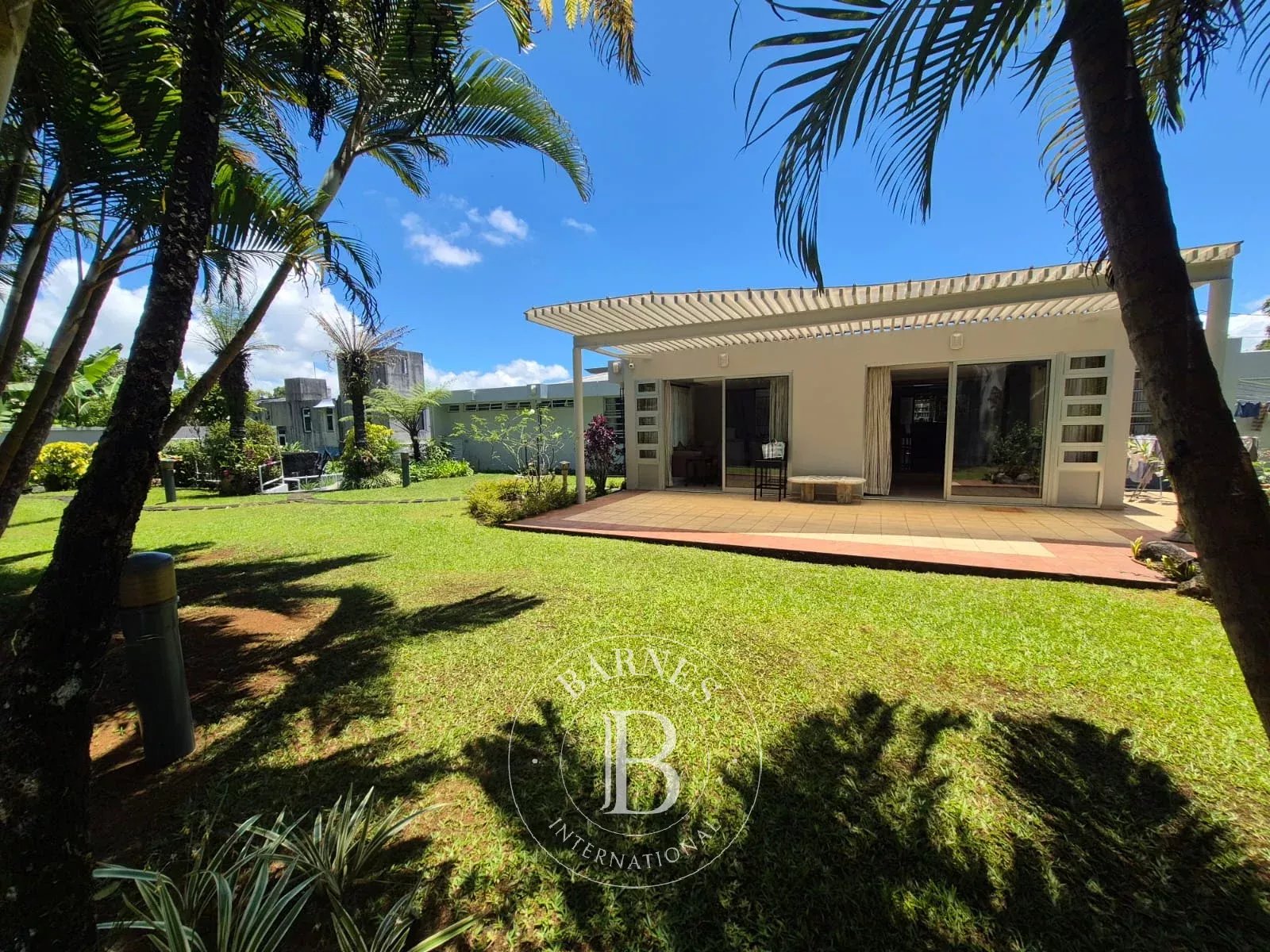 Maison / Villa 5 Chambre(s) en vente à Curepipe, centre, île Maurice – LexpressProperty.com | 783696 | Ref01