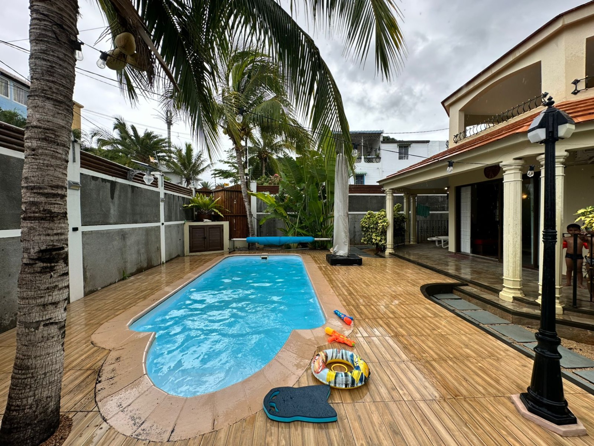 Property – LexpressProperty.com | 783540 | Ref01