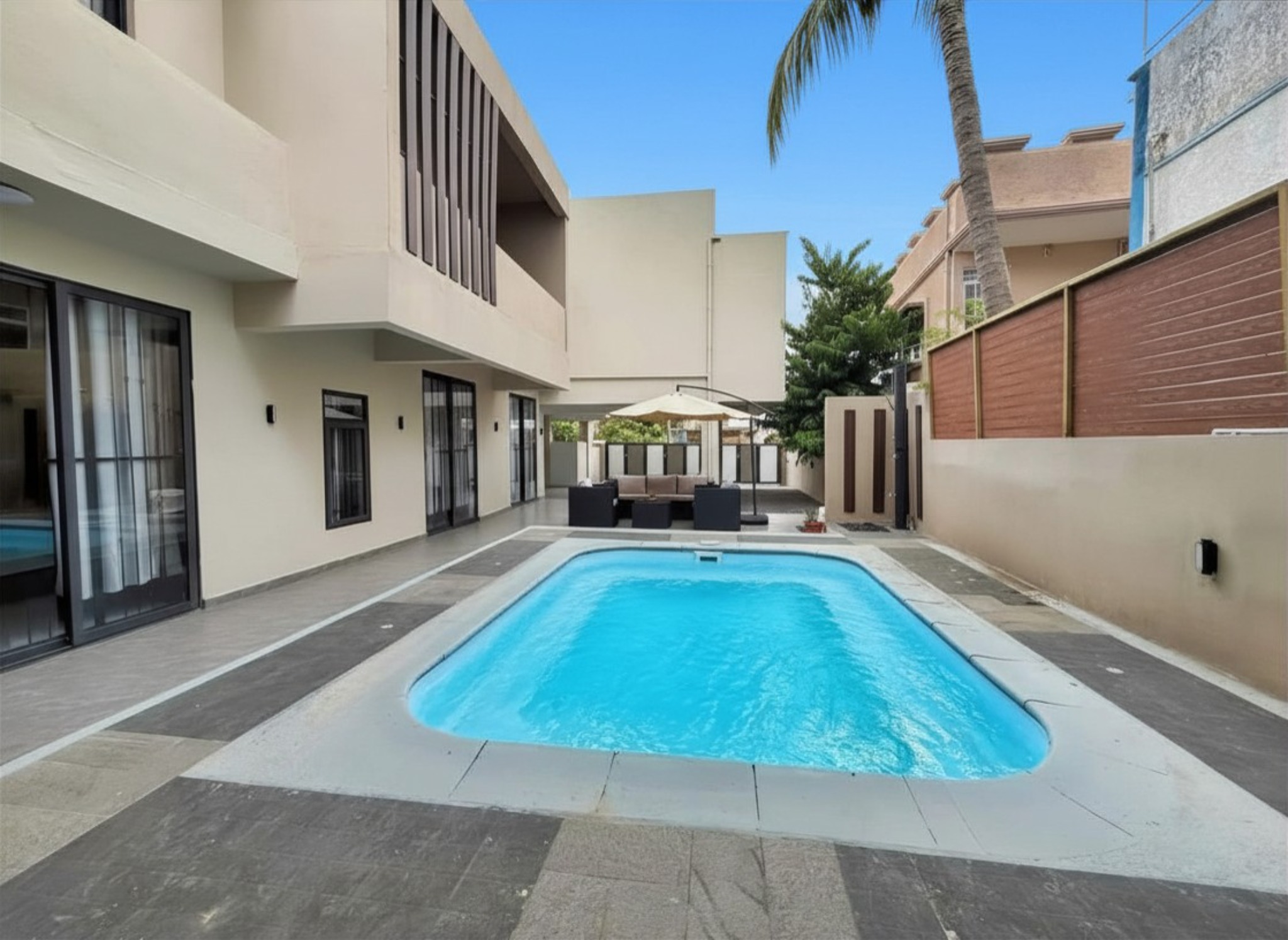 Appartement 2 Chambre(s) en location à Albion, ouest, île Maurice – LexpressProperty.com | 783652 | Ref01