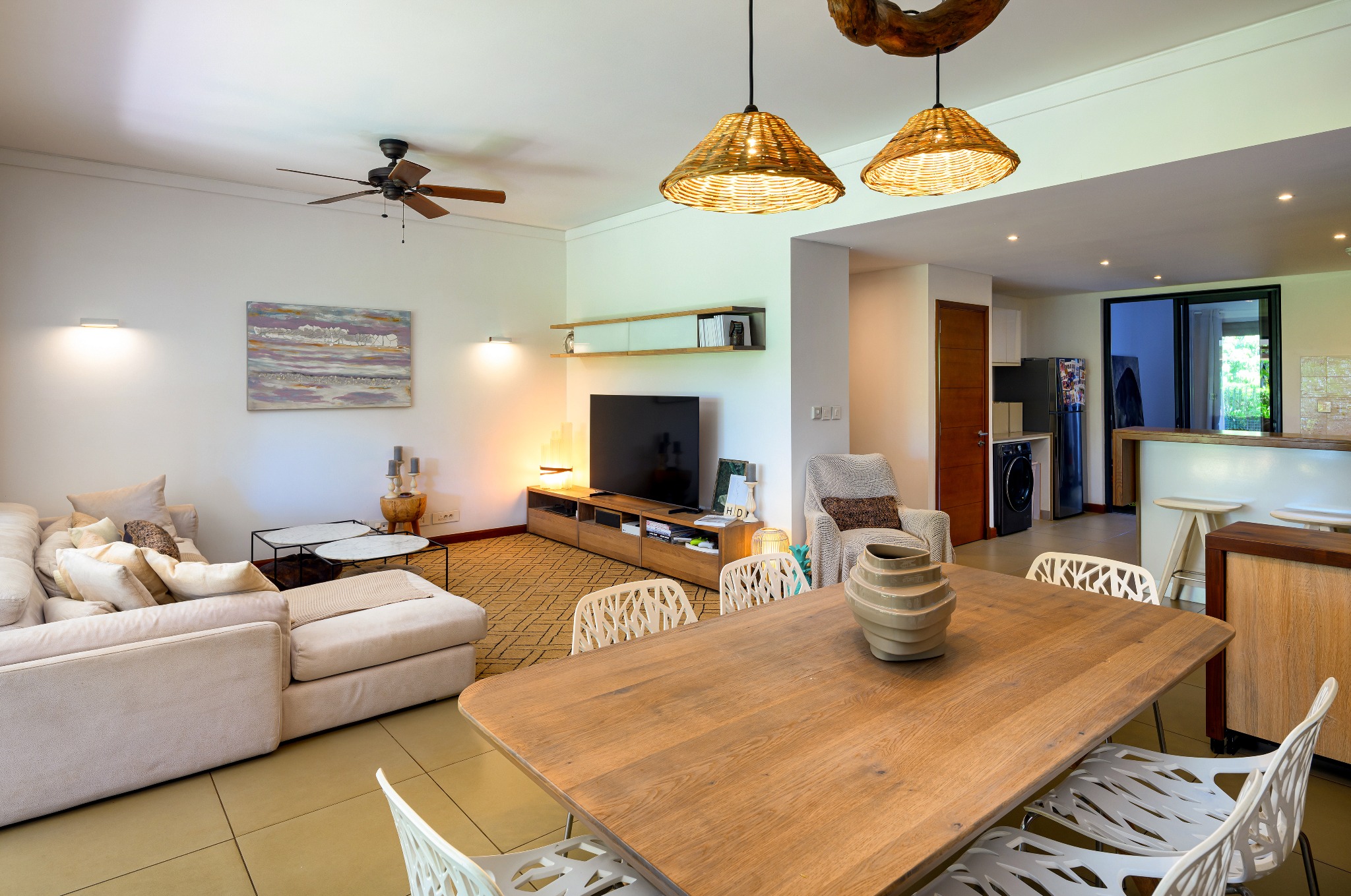 Property – LexpressProperty.com | 783672 | Ref01