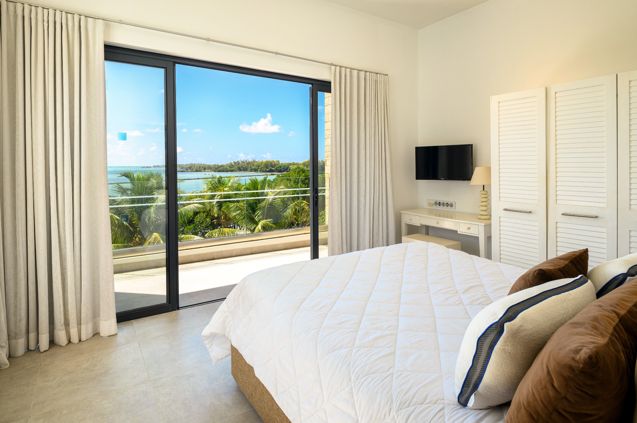 Property – LexpressProperty.com | 783543 | Ref01