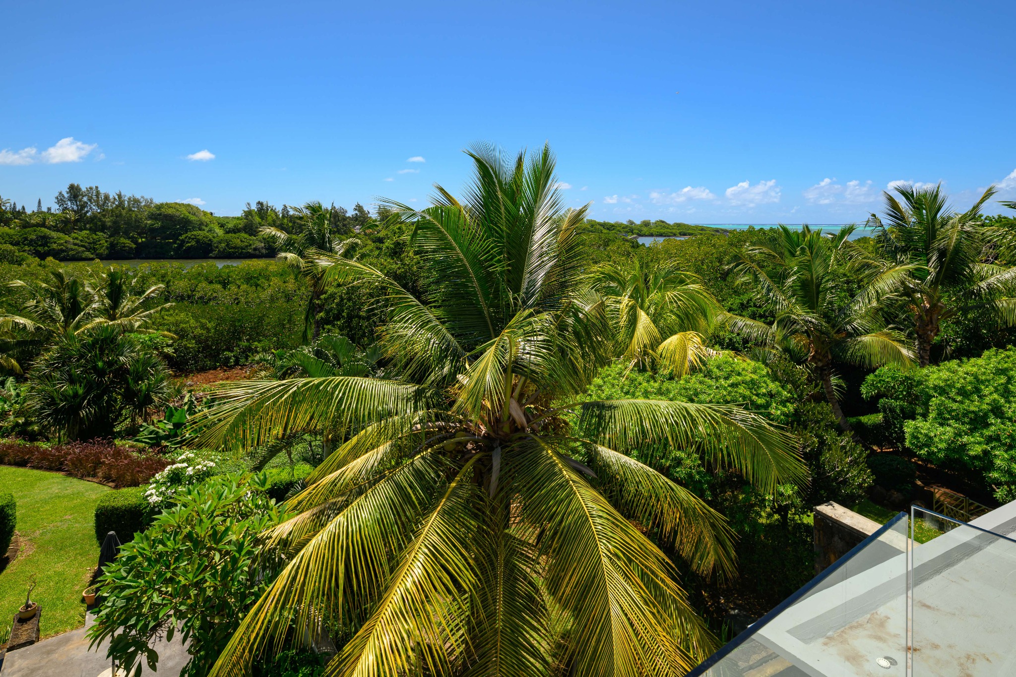 Property – LexpressProperty.com | 783547 | Ref01