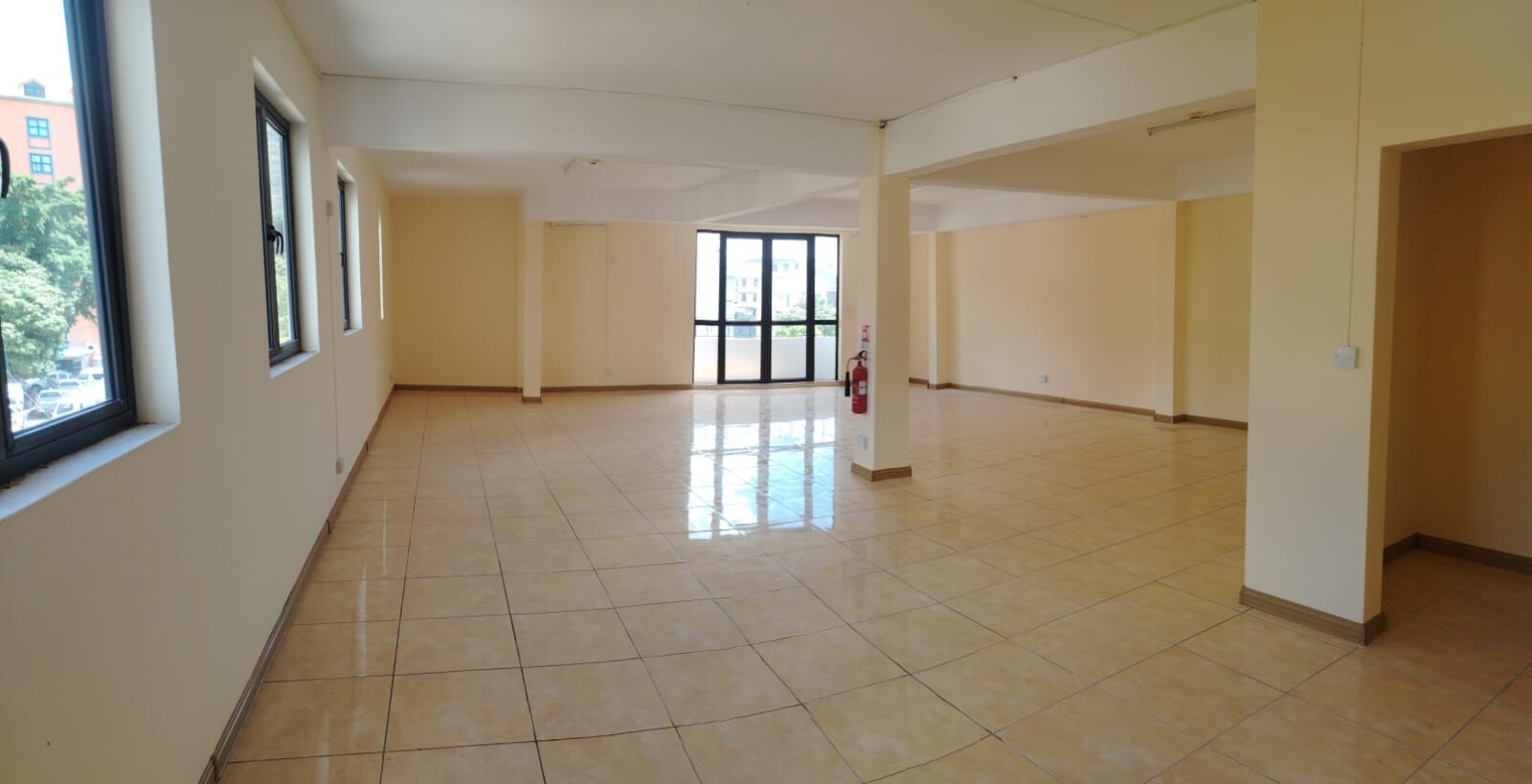 Bureau location à Port Louis, nord, île Maurice – LexpressProperty.com | 783657 | Ref01