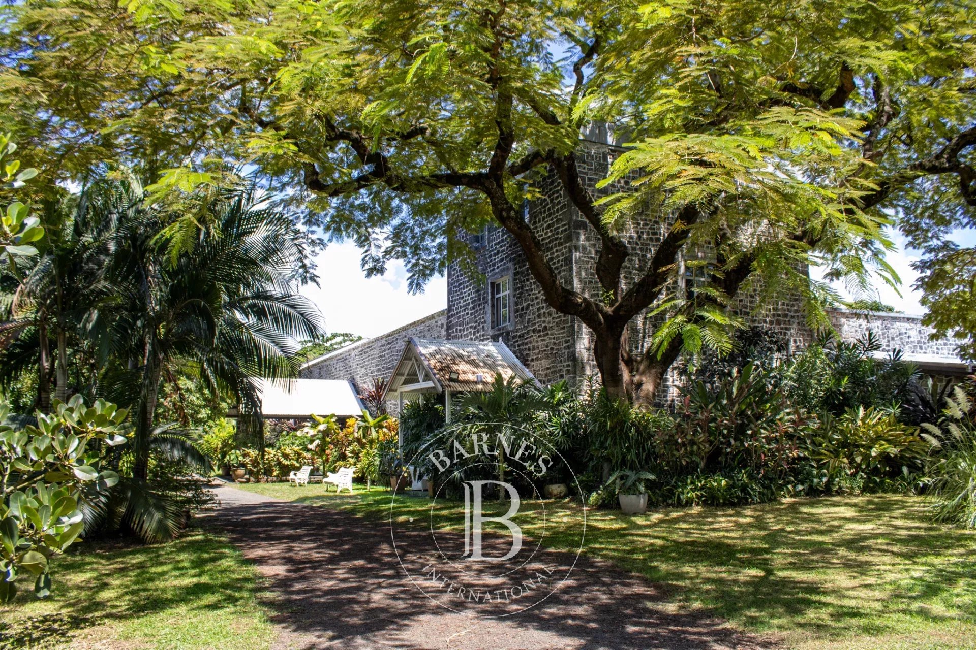 House / Villa of 3 bedrooms for sale in Argy, east, Mauritius – LexpressProperty.com | 695021 | Ref01