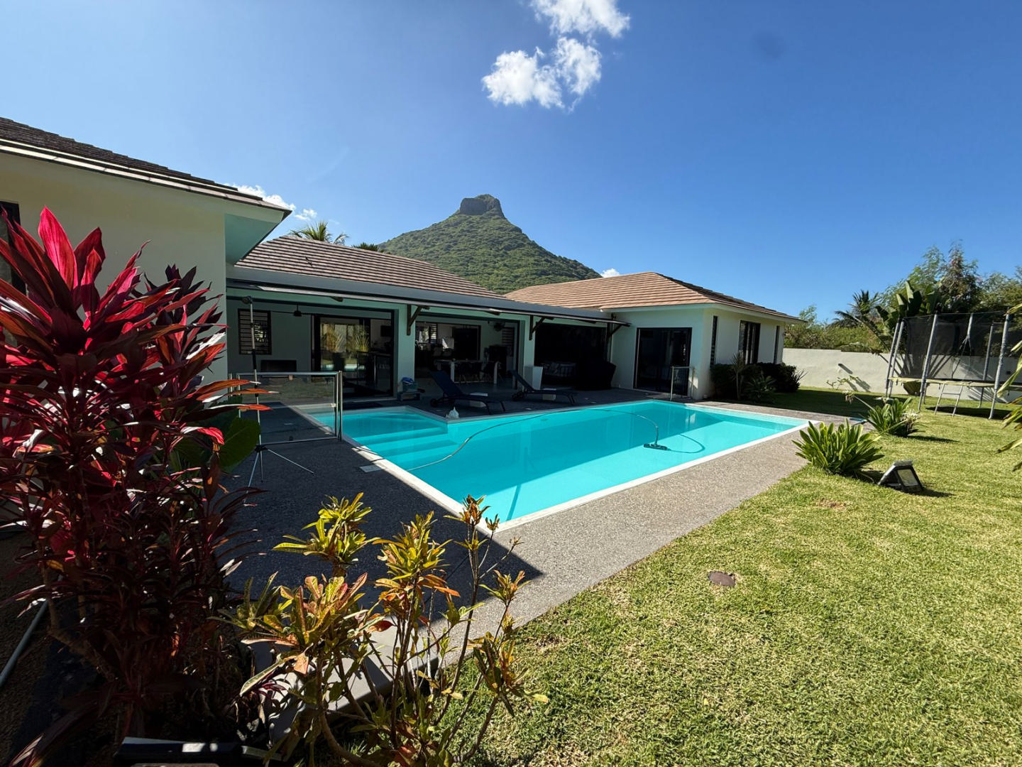Property – LexpressProperty.com | 783661 | Ref01