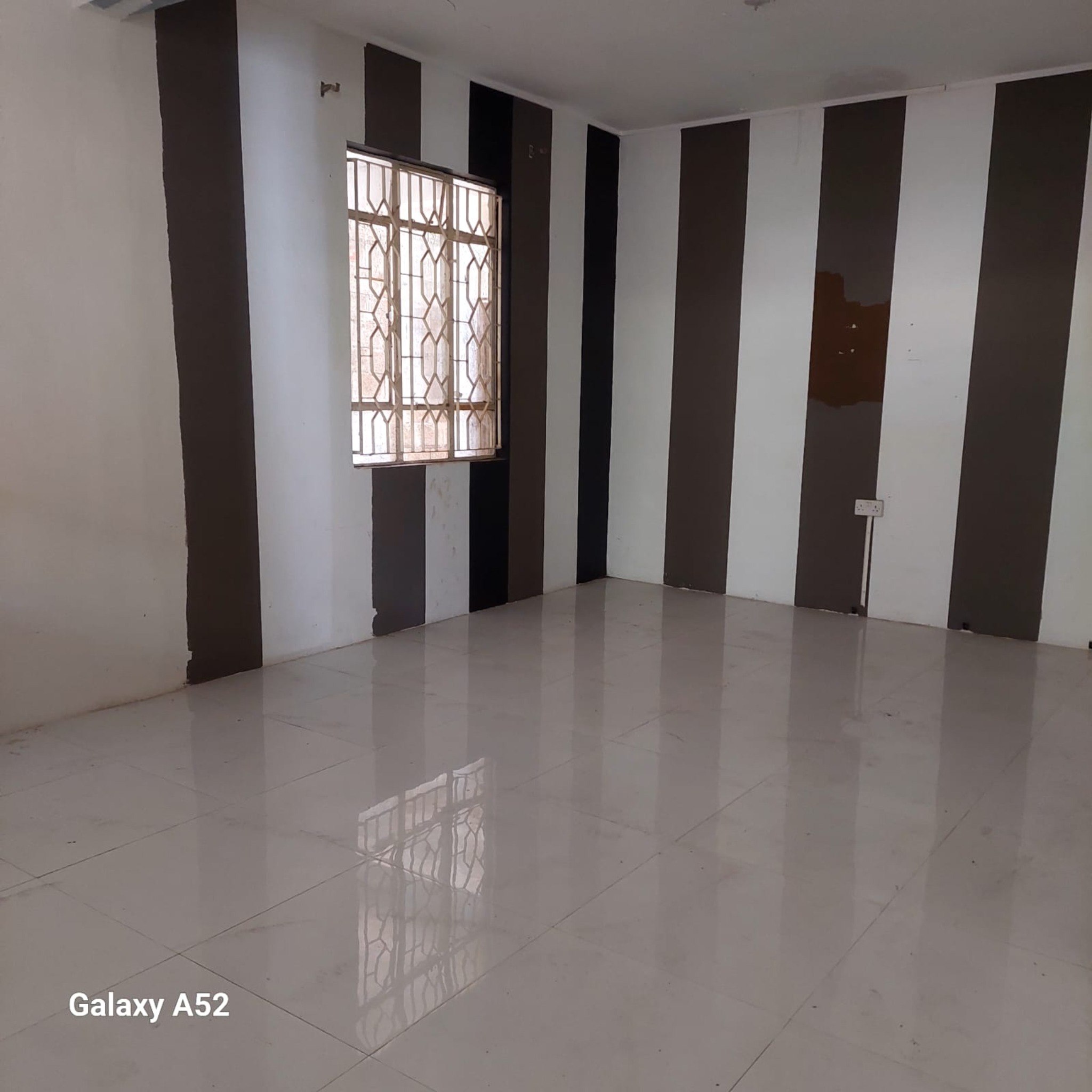 Property – LexpressProperty.com | 776601 | Ref01