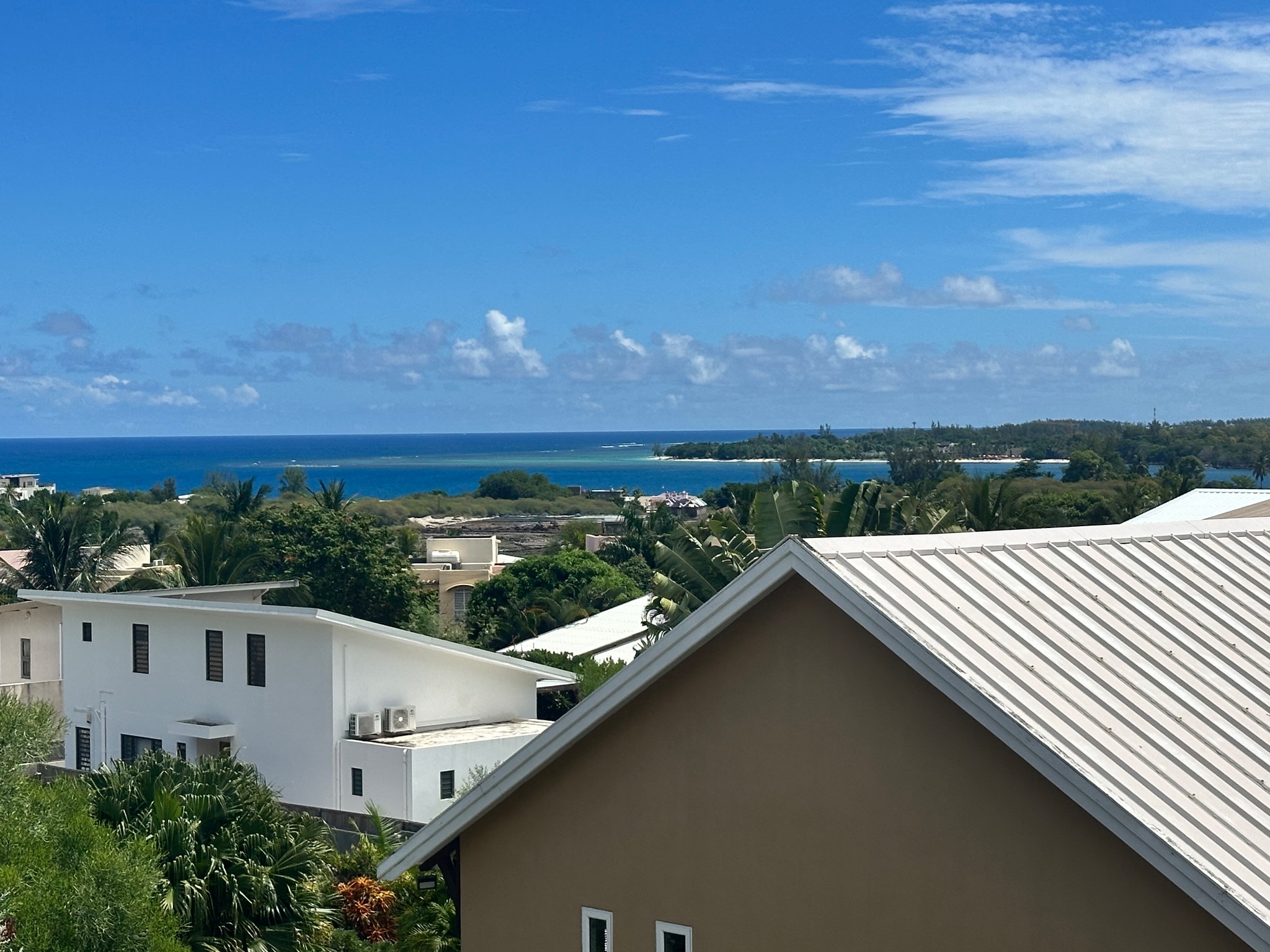 Property – LexpressProperty.com | 783673 | Ref01