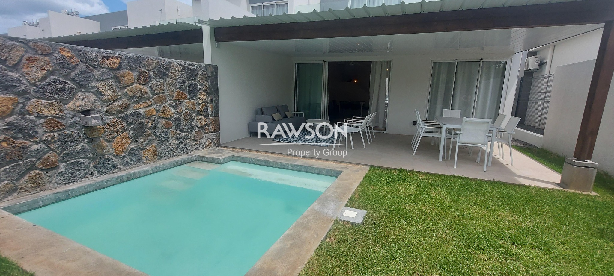 Property – LexpressProperty.com | 493918 | Ref01