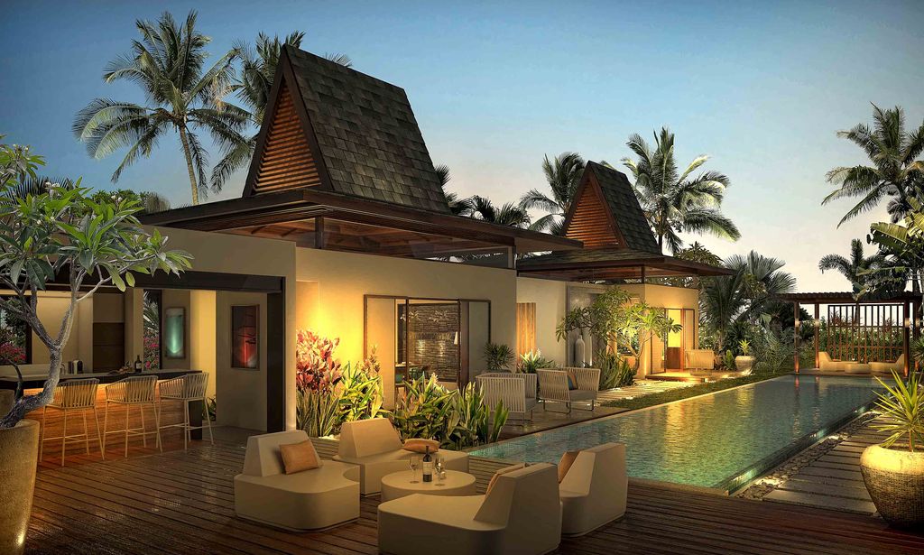 House / Villa of 4 bedrooms for sale in Balaclava, north, Mauritius – LexpressProperty.com | 783794 | Ref01