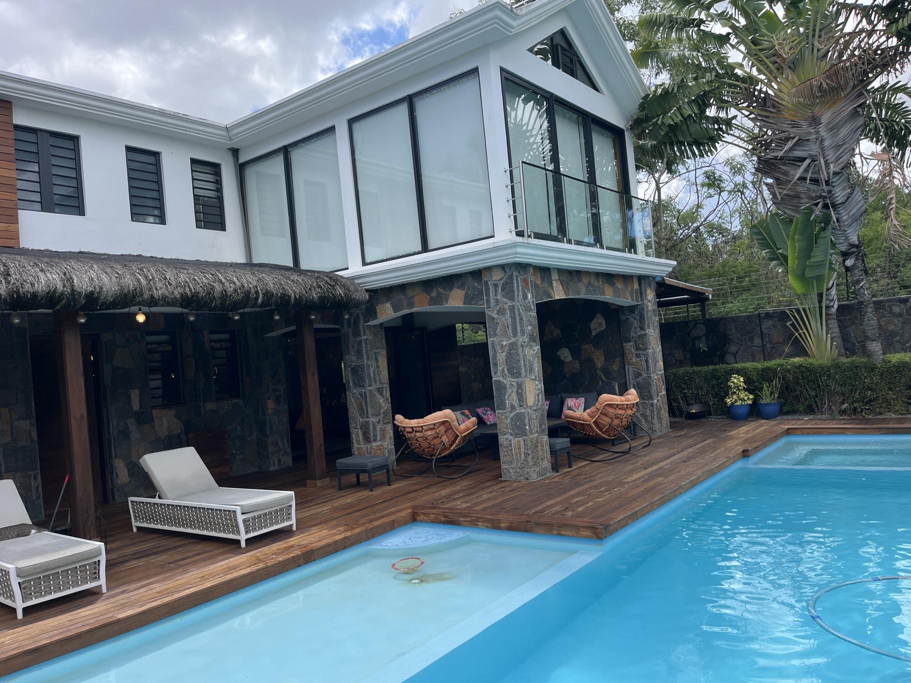 Maison / Villa 5 Chambre(s) en vente à Balaclava, nord, île Maurice – LexpressProperty.com | 783873 | Ref01