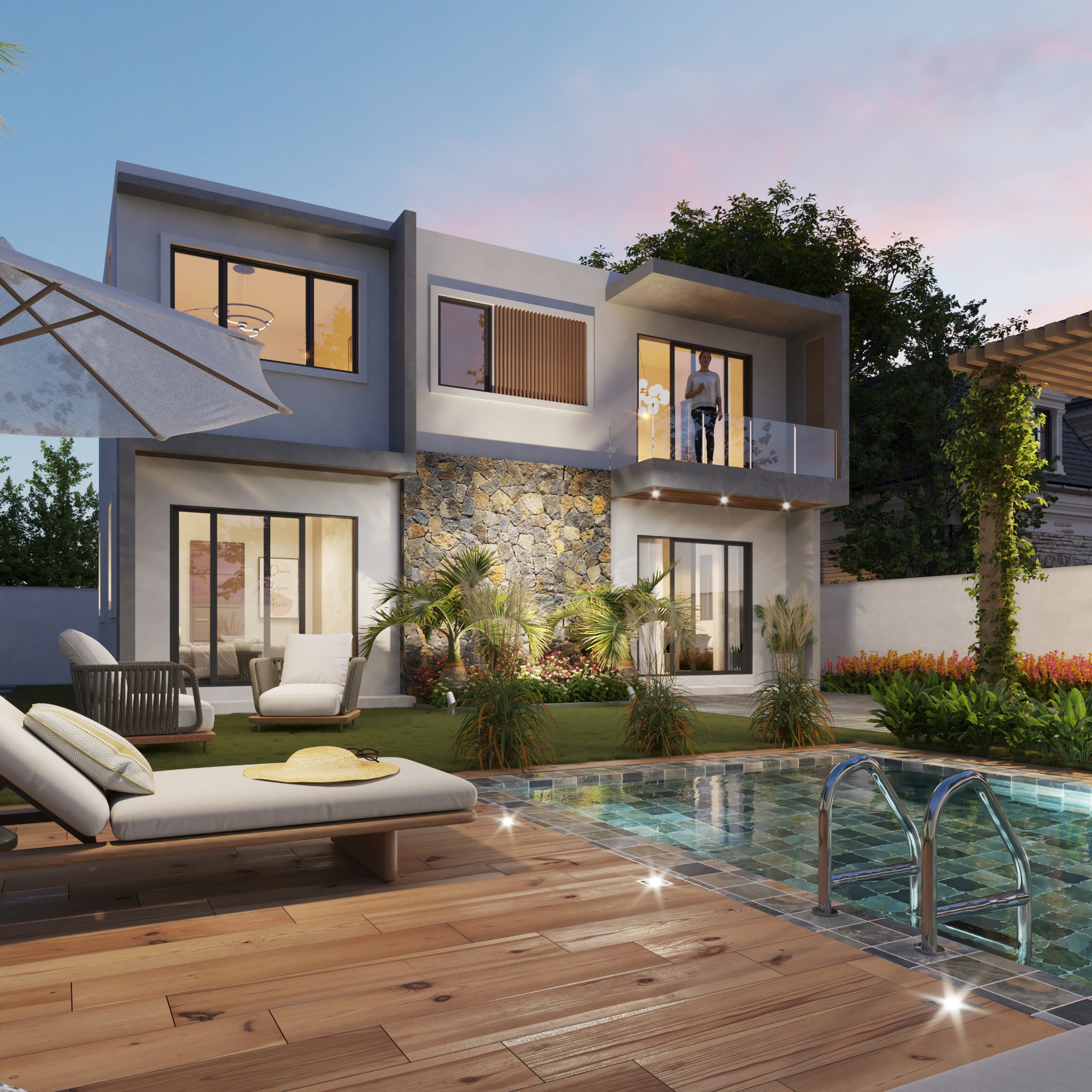 Property – LexpressProperty.com | 783928 | Ref01