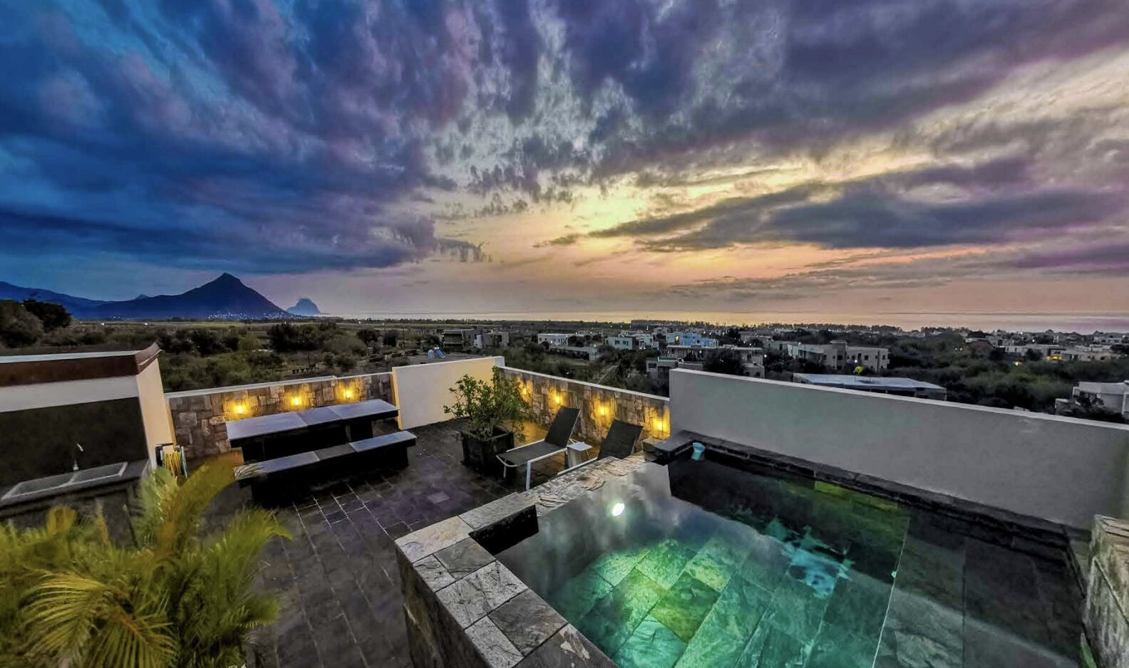 Property – LexpressProperty.com | 783819 | Ref01