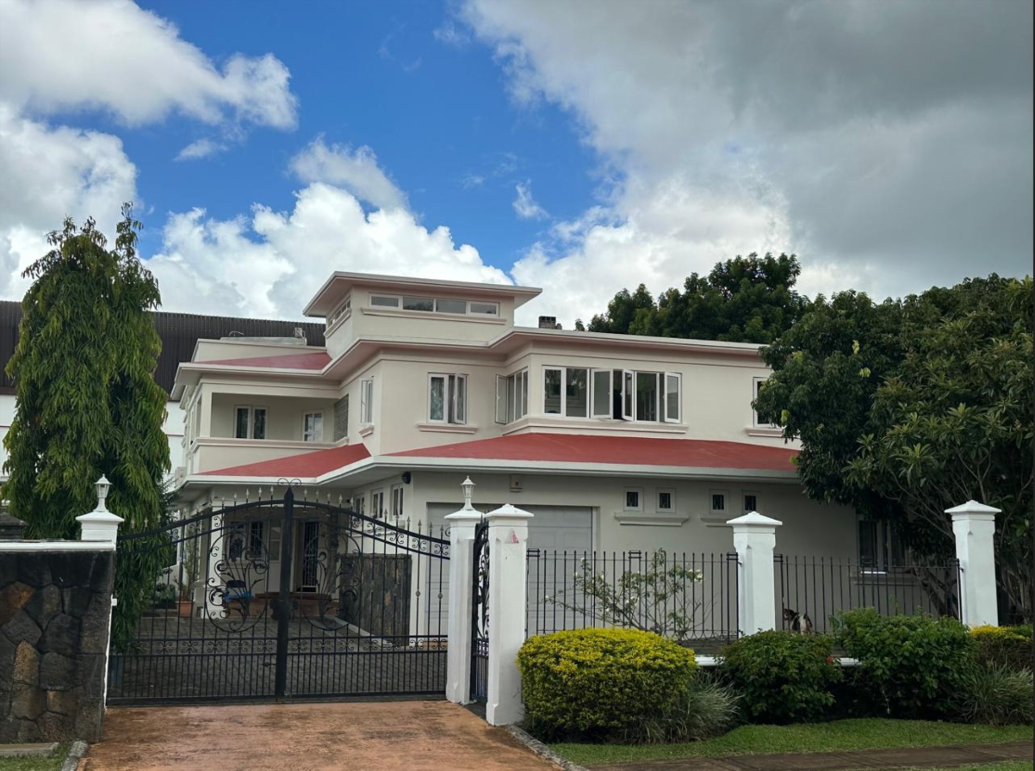 Property – LexpressProperty.com | 325825 | Ref01