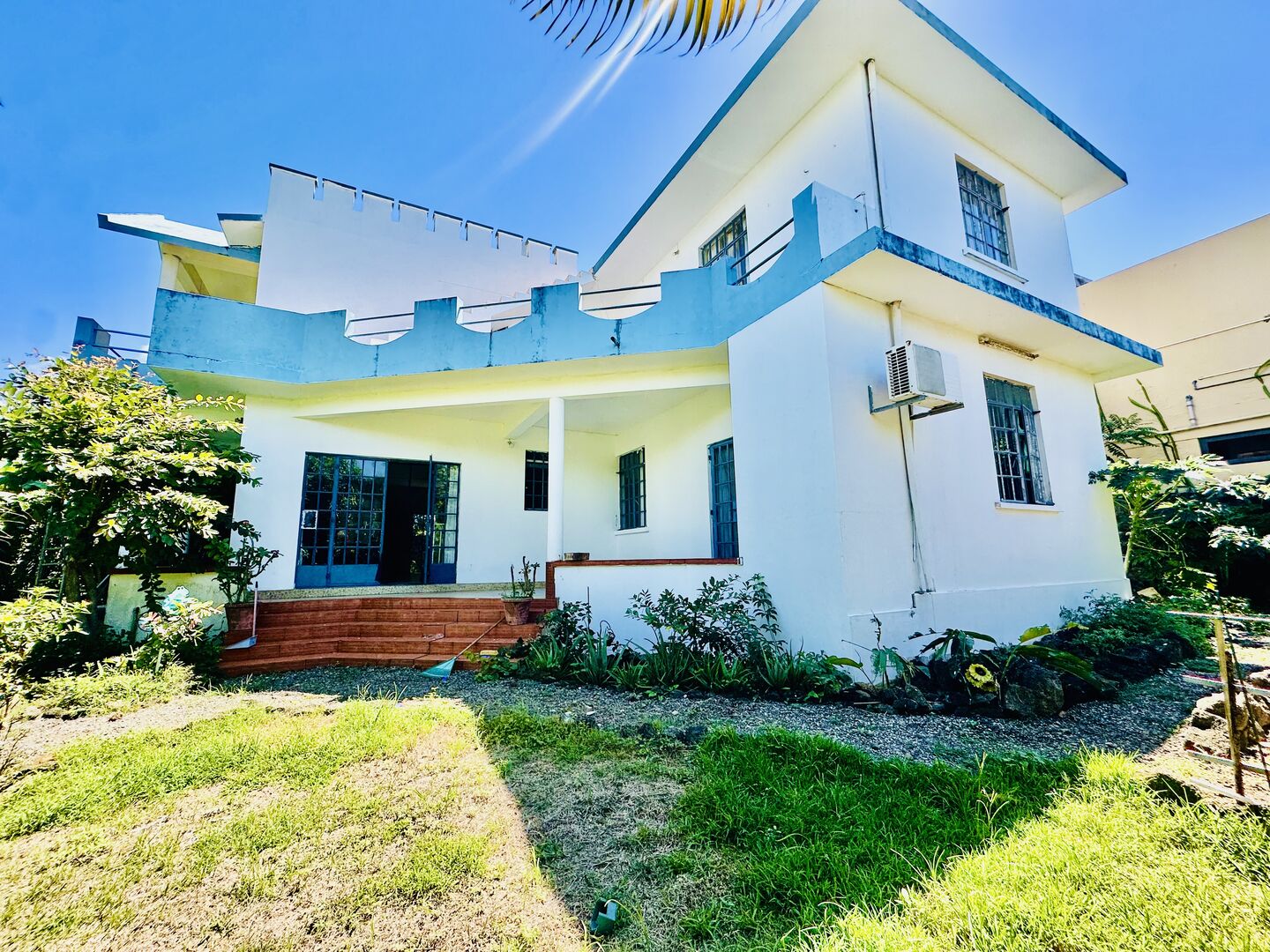Property – LexpressProperty.com | 783826 | Ref01