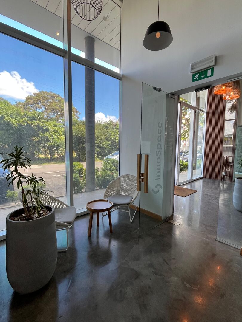 Office for rent in Pointe aux Canonniers, north, Mauritius – LexpressProperty.com | 783939 | Ref01