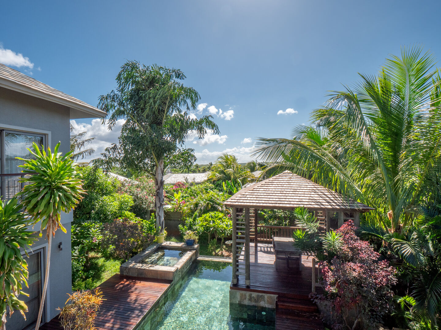 Property – LexpressProperty.com | 783818 | Ref01
