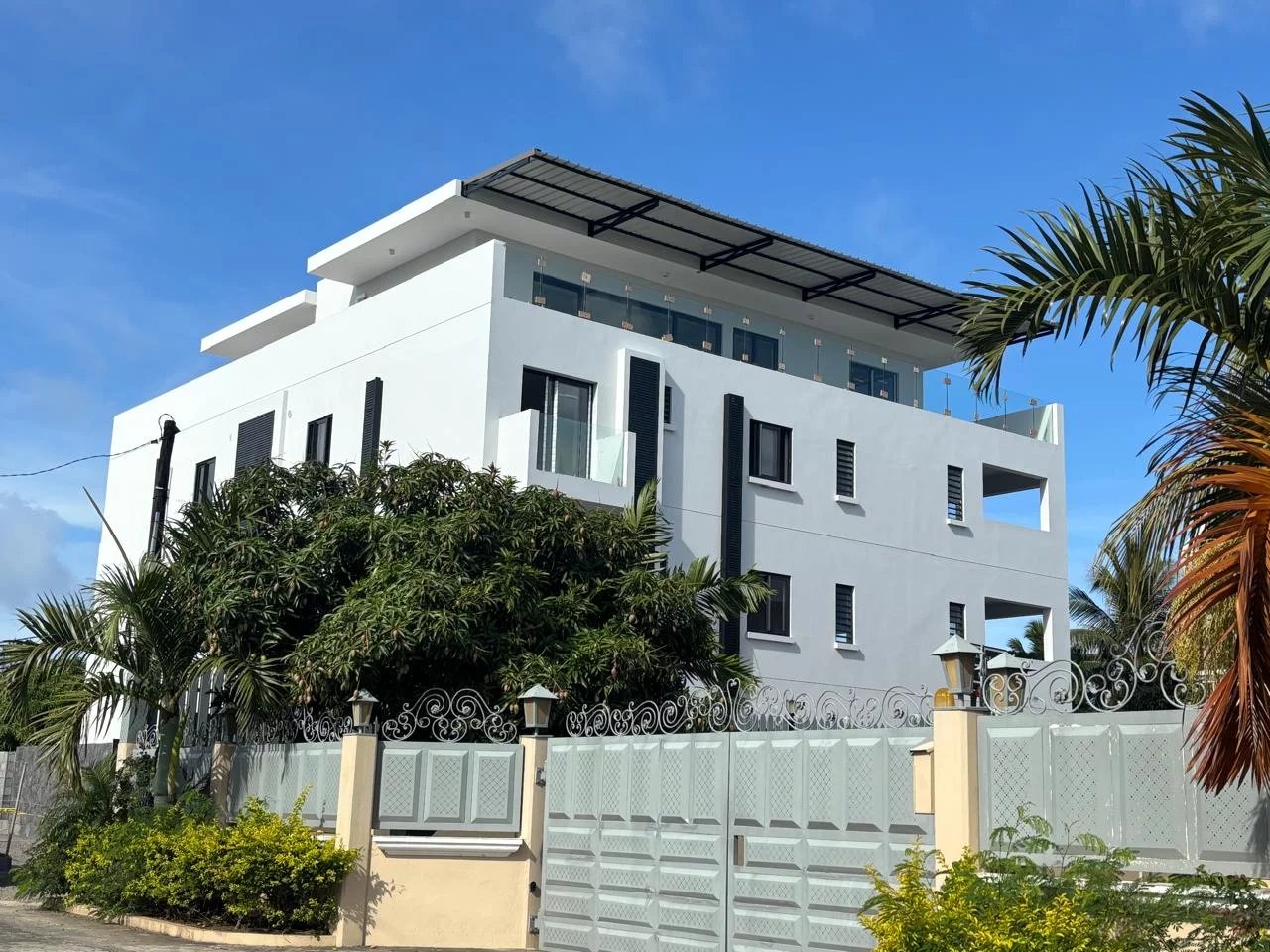 Property – LexpressProperty.com | 684733 | Ref01