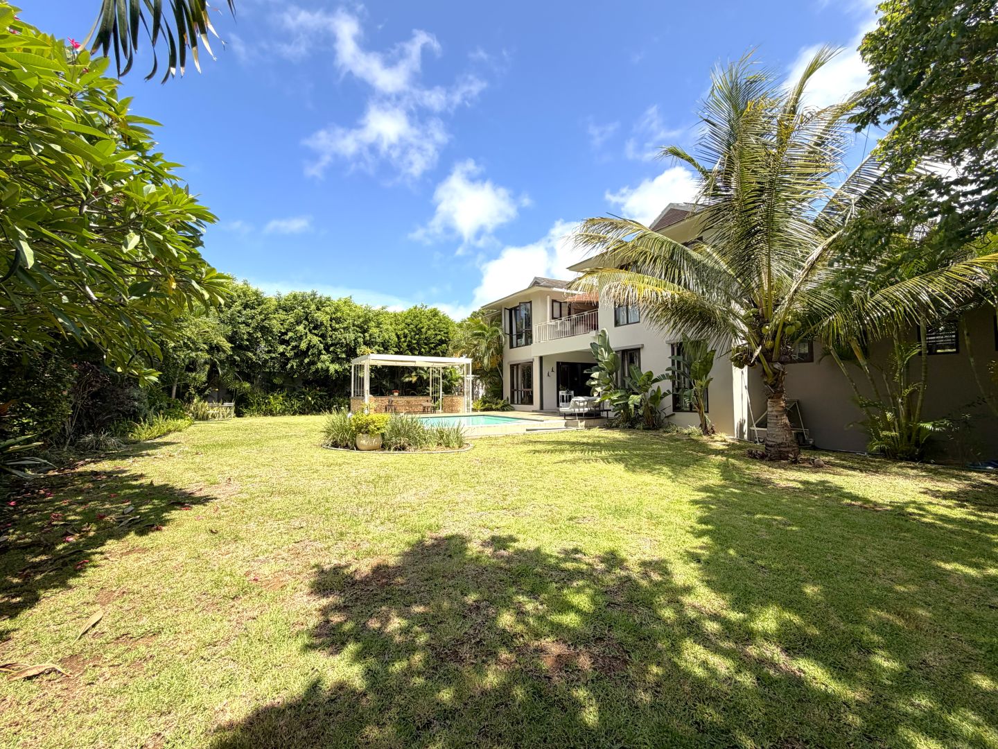 Property – LexpressProperty.com | 772626 | Ref01