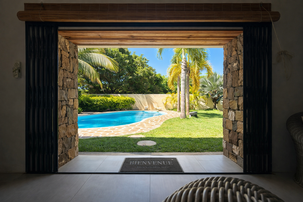 Appartement 2 Chambre(s) en vente à Belle Mare, est, île Maurice – LexpressProperty.com | 783922 | Ref01