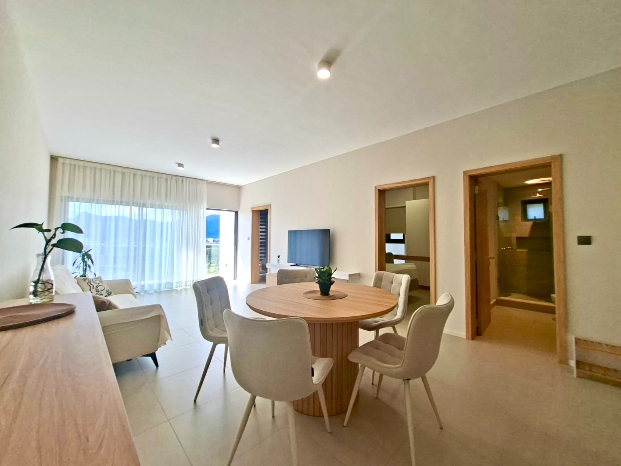 Appartement 2 Chambre(s) en location à Moka, centre, île Maurice – LexpressProperty.com | 783921 | Ref01