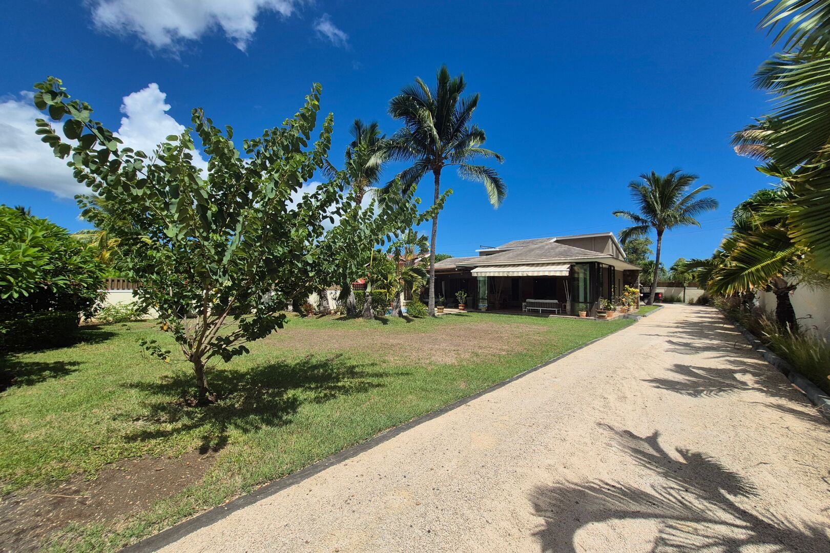 Property – LexpressProperty.com | 783981 | Ref01