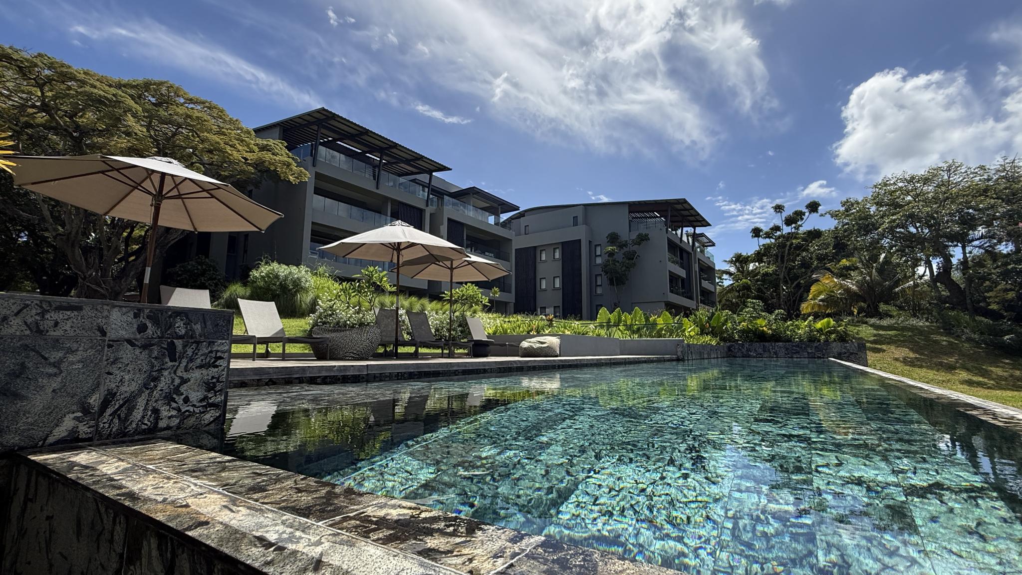 Appartement 4 Chambre(s) en vente à Belle Vue Harel, nord, île Maurice – LexpressProperty.com | 776864 | Ref01