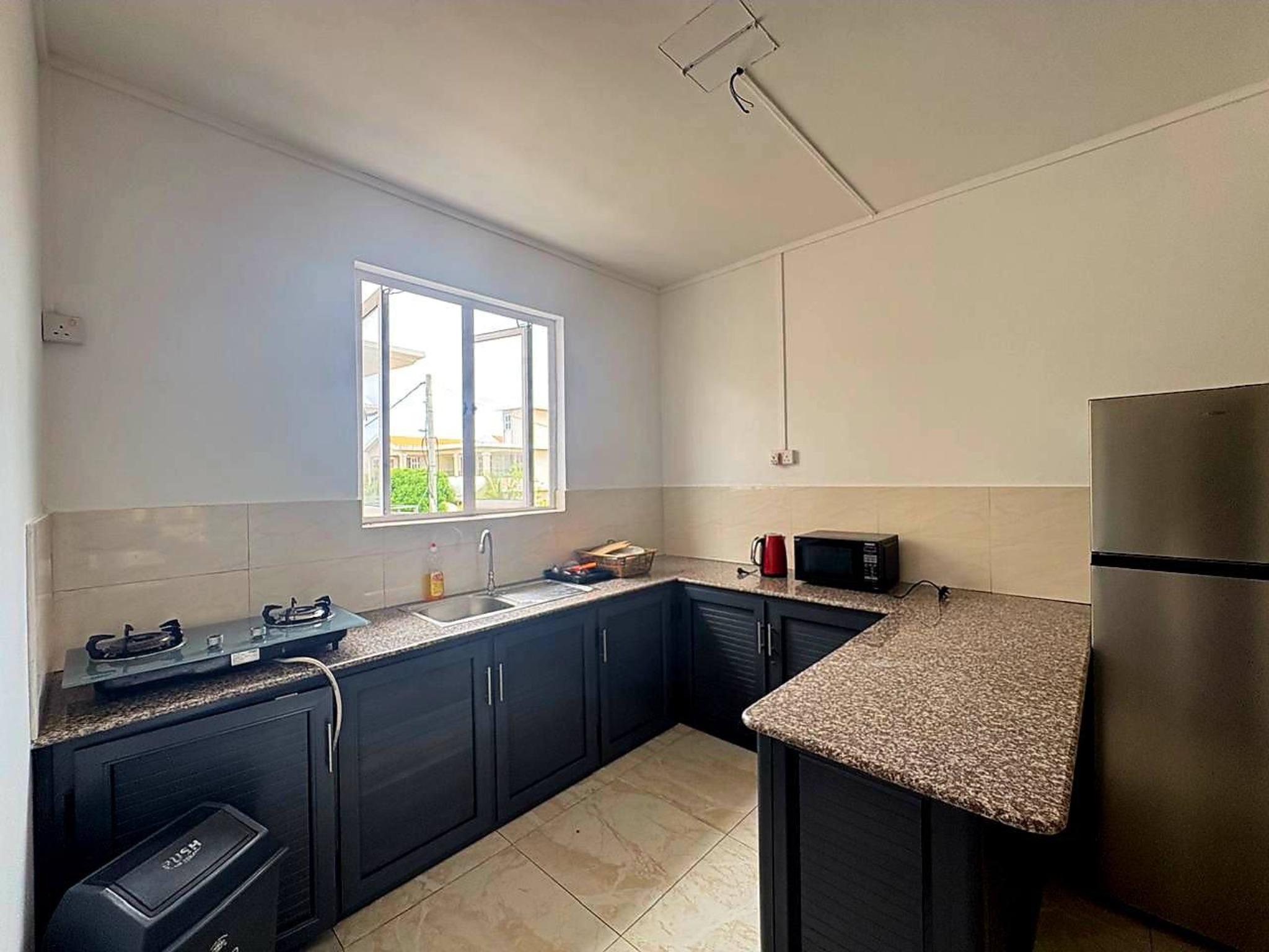 Property – LexpressProperty.com | 776861 | Ref01