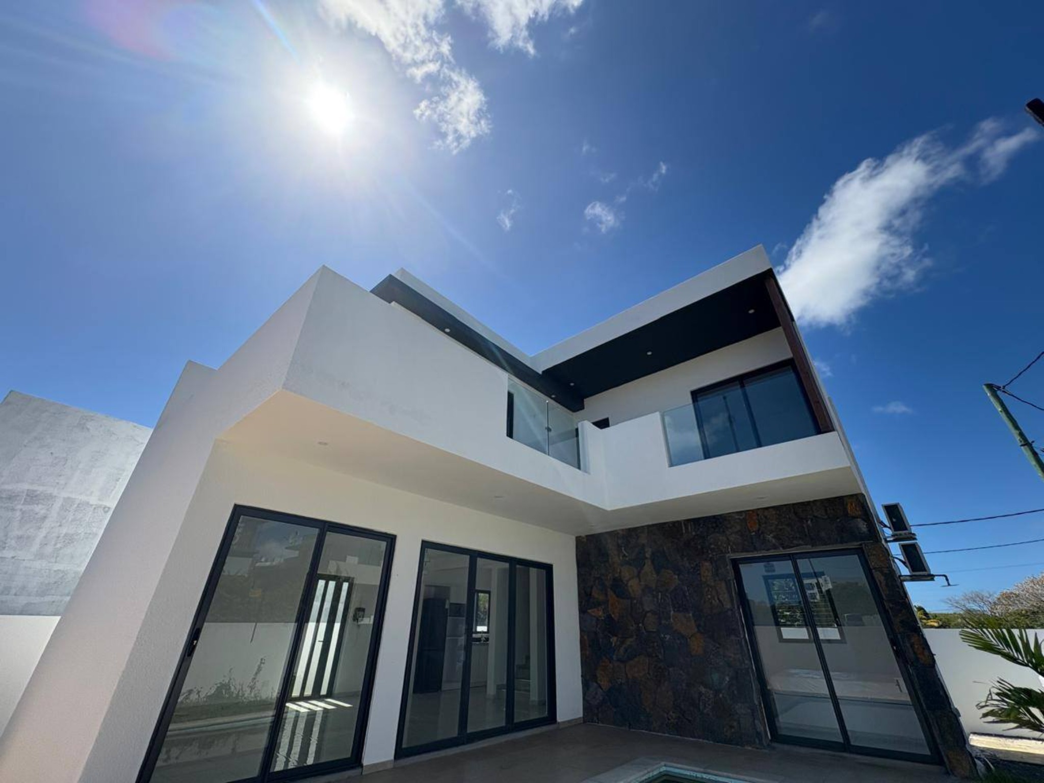 Property – LexpressProperty.com | 776853 | Ref01