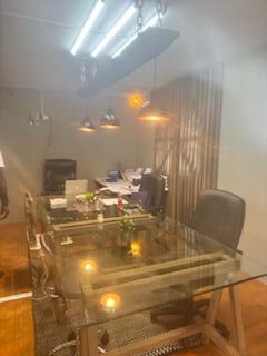 Property – LexpressProperty.com | 776740 | Ref01