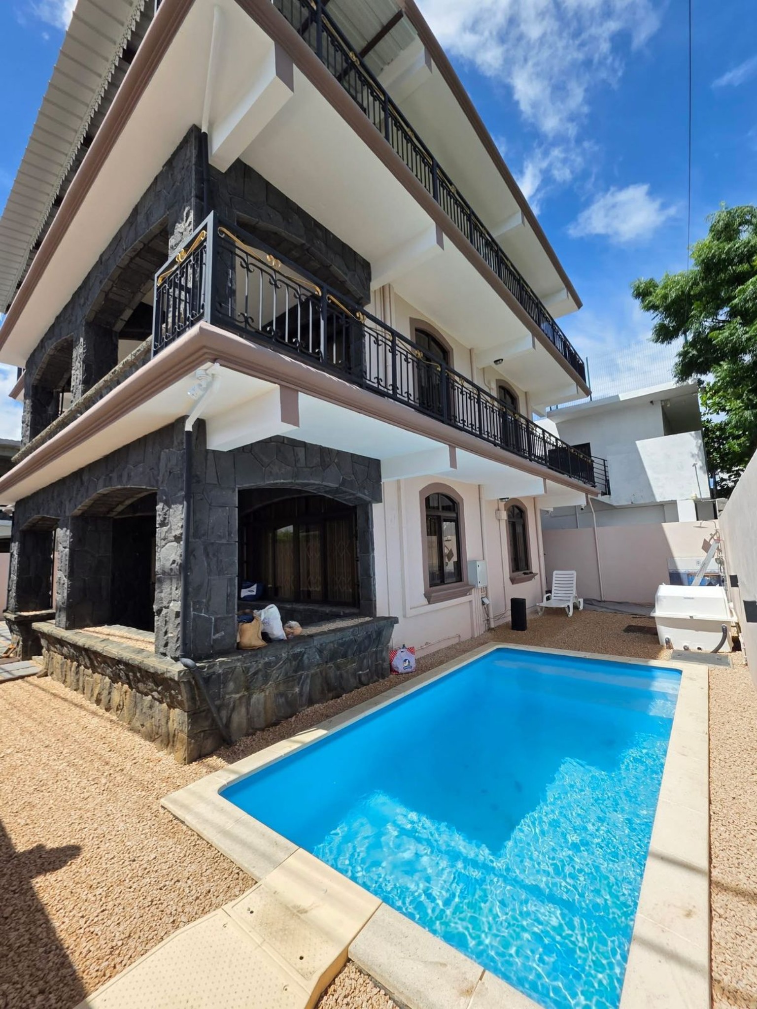 Property – LexpressProperty.com | 776731 | Ref01