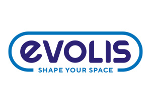 Evolis Properties