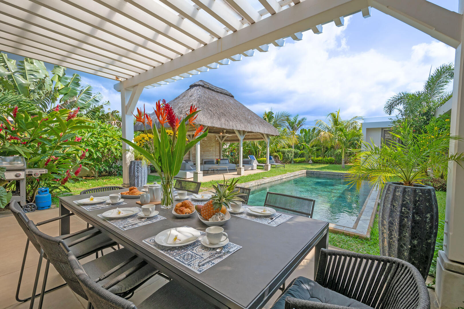 Property – LexpressProperty.com | 333528 | Ref01