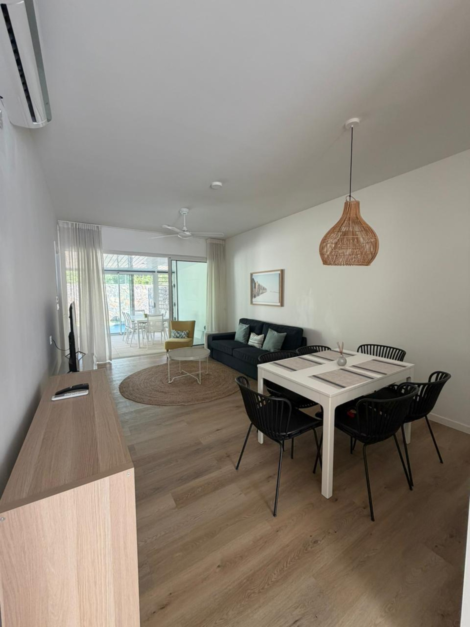 Property – LexpressProperty.com | 777050 | Ref01