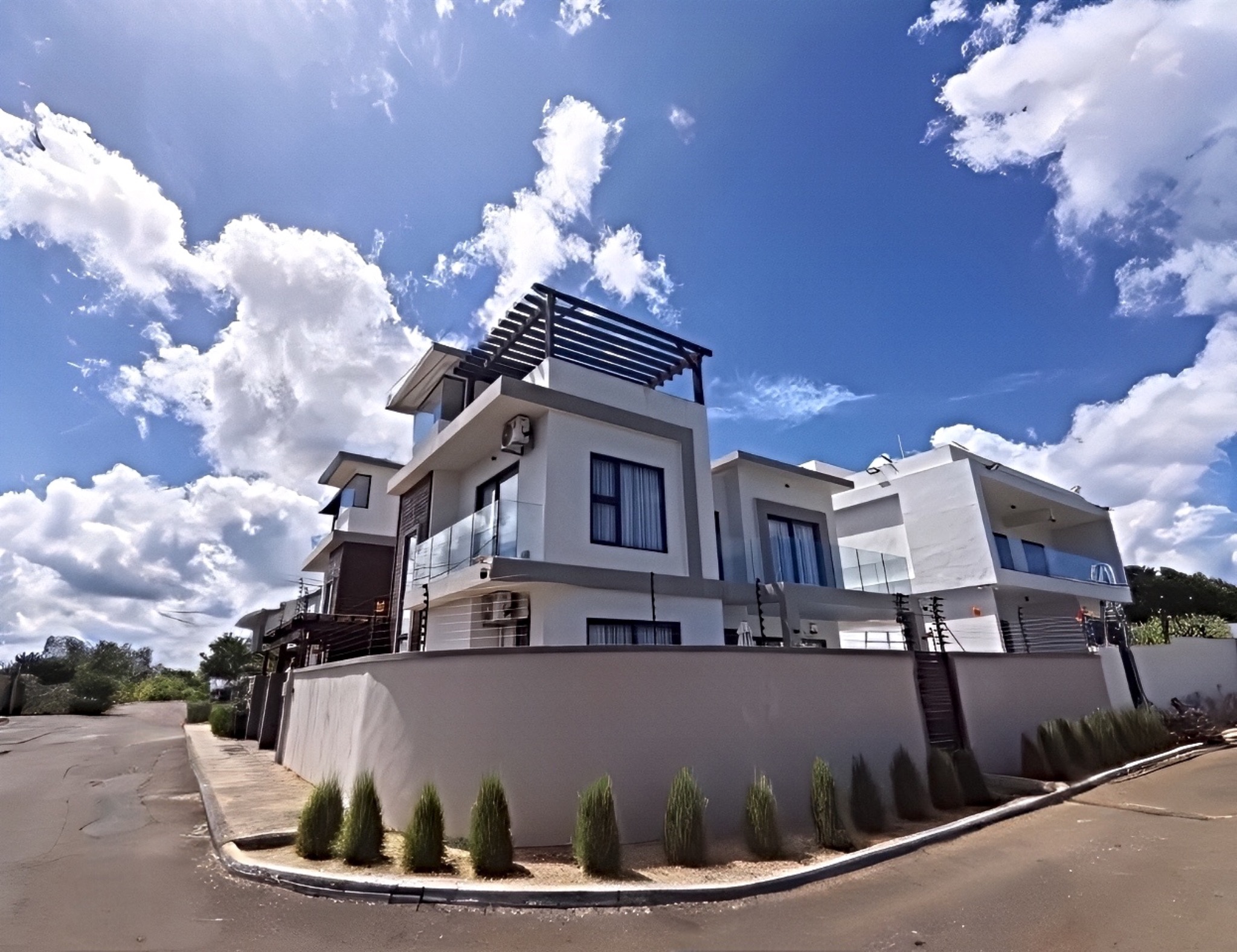 Property – LexpressProperty.com | 777065 | Ref01