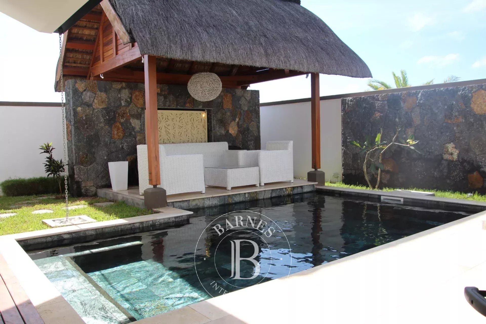 Bien – LexpressProperty.com | 305991 | Ref01