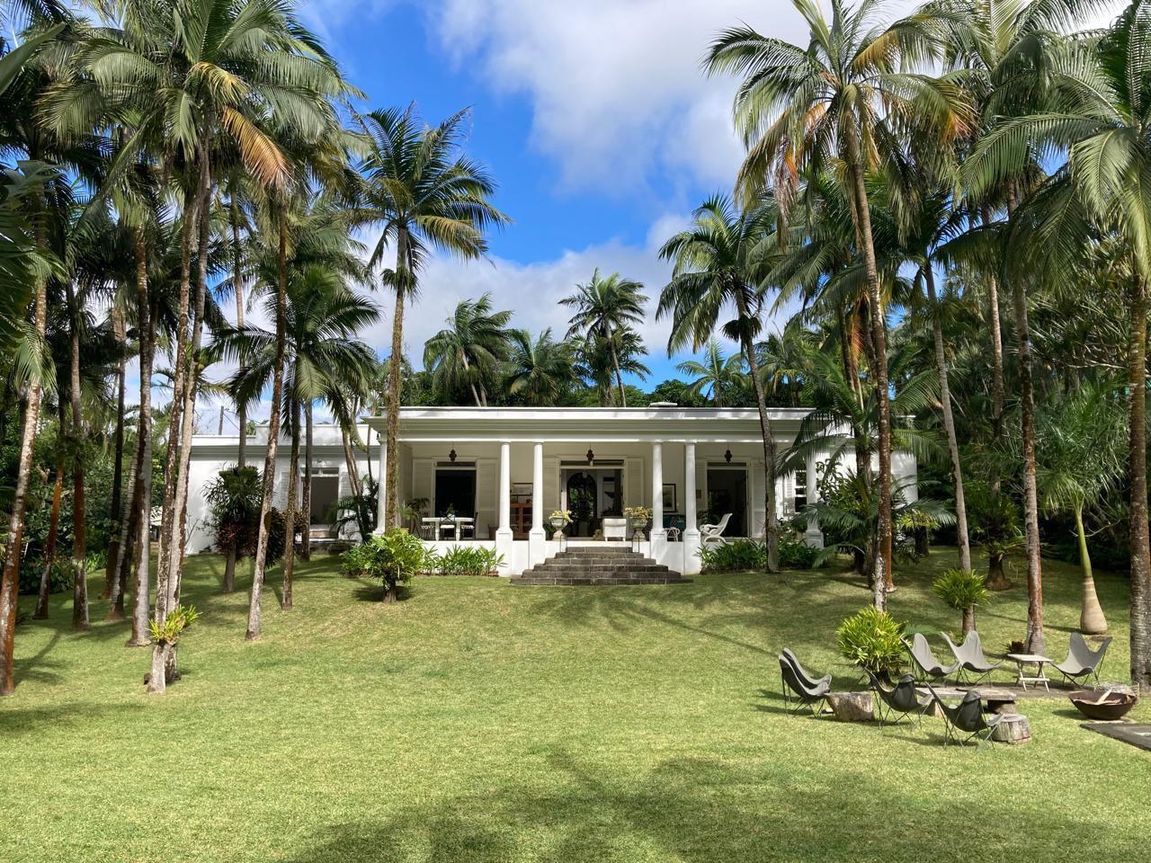 Property – LexpressProperty.com | 771496 | Ref01