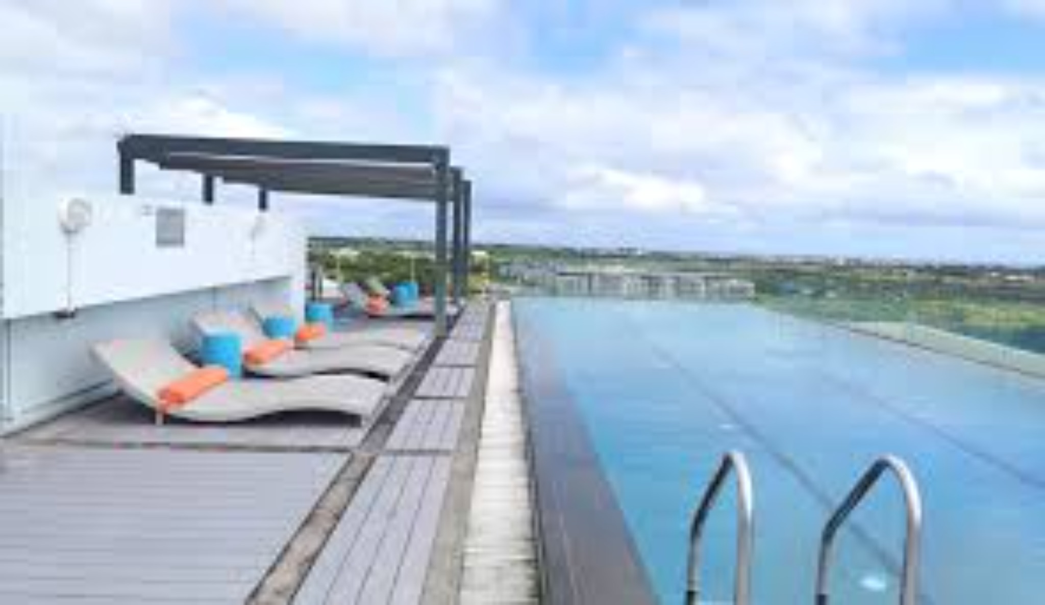 Bien – LexpressProperty.com | 777121 | Ref01