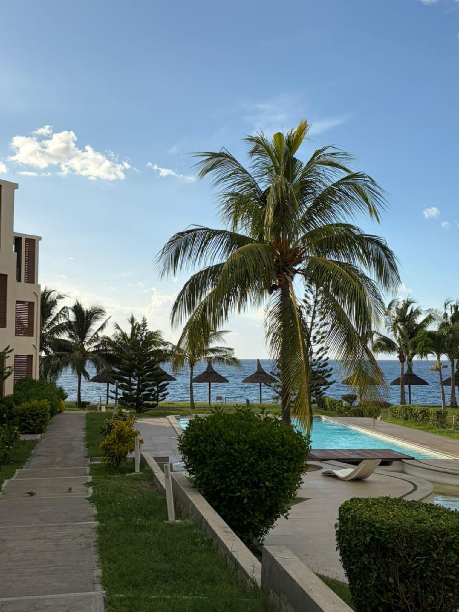 Property – LexpressProperty.com | 777029 | Ref01
