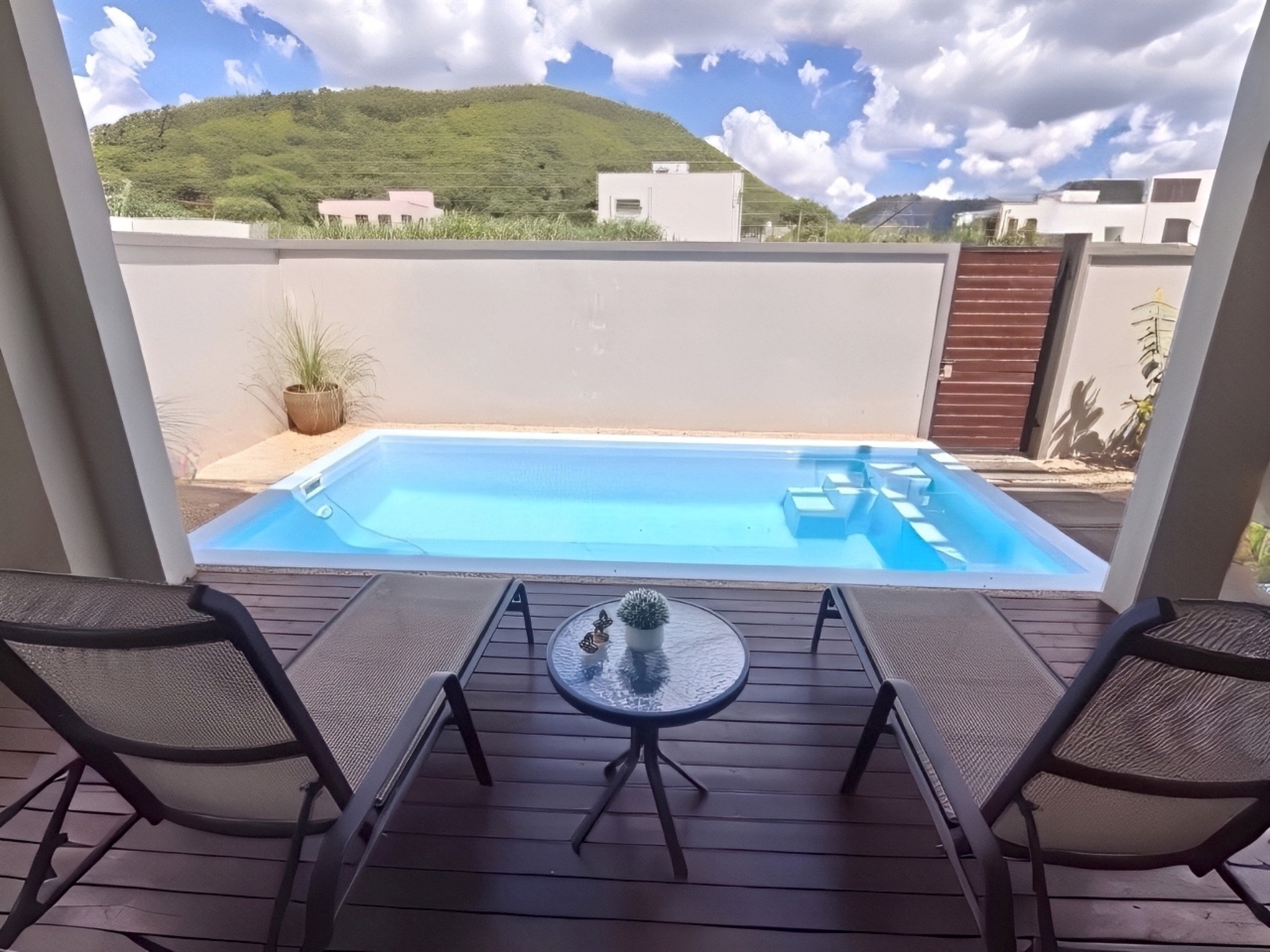 Property – LexpressProperty.com | 777072 | Ref01